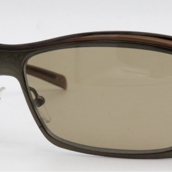 Gucci 1990s VINTAGE sunglasses! - Picture 5 of 7